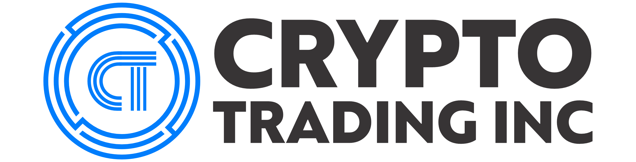 Crypto Trading Incs